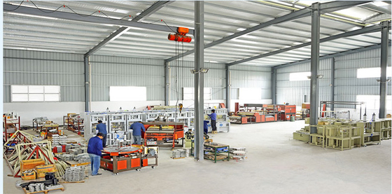 Mesin Edge Banding Semi Otomatis Perekatan Pemangkasan Buffing Pneumatic End Cutting