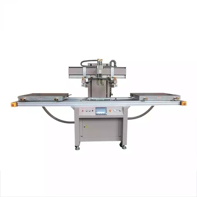 Tidak Ada Pemosisian Manual Seamless Bra Cup Machine Coater Underwear
