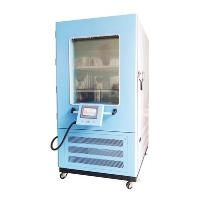 800L Kamar Uji Iklim Konstan Antiwear Stainless Steel SUS 304
