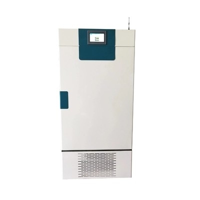 Instrumen Medis Tutup Ungu 1-10ml EDTA K2/K3 Vacuum Blood Draw Tubes Sertifikasi CE &amp; ISO