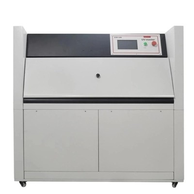 Alat Uji Uv Percepat Pengontrol Terprogram RT+10C-70C