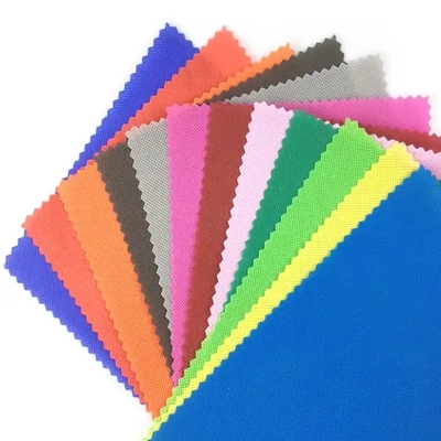 Produsen Kain Non Woven Cina Untuk Berbagai Perlengkapan Medis Rumah Tangga