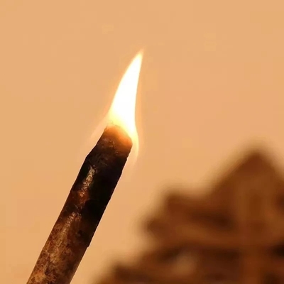 Sistem Pemanas Pelet Kayu Bahan Bakar Biomassa Penghematan Energi Profesional