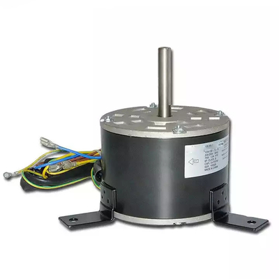 220v 230v 15v 20v 24 Volt Motor Brushless Gear, Motor DC Tanpa Sikat Bukti Tetesan