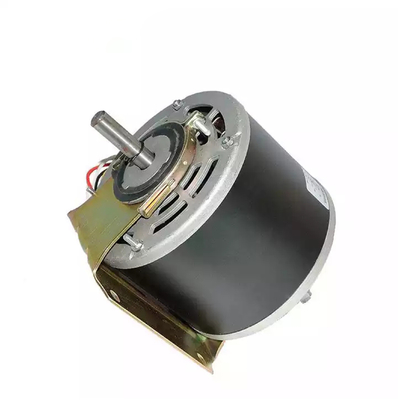 220v 230v 15v 20v 24 Volt Motor Brushless Gear, Motor DC Tanpa Sikat Bukti Tetesan