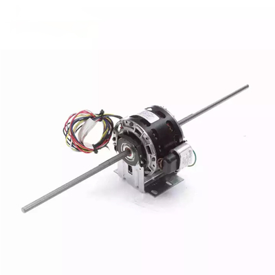 220v 230v 15v 20v 24 Volt Motor Brushless Gear, Motor DC Tanpa Sikat Bukti Tetesan