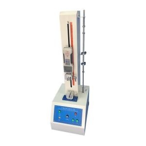 Mesin Uji Bahan Universal Servo Komputer, Mesin Uji Tarik Oem