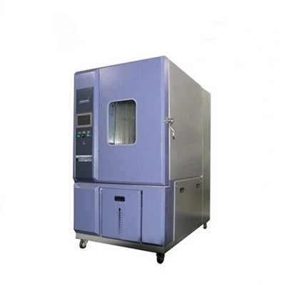 30kw Rumah Menggunakan Diesel Portable Silent Generator Didukung Oleh Mesin Terkenal