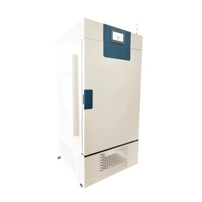 Kamar Uji Kelembaban Suhu OEM Tekanan Atmosfer ～ 0,5kpa