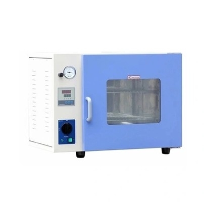 Ruang Uji Lingkungan 50Hz Kontrol PLC Suhu Tinggi Rendah