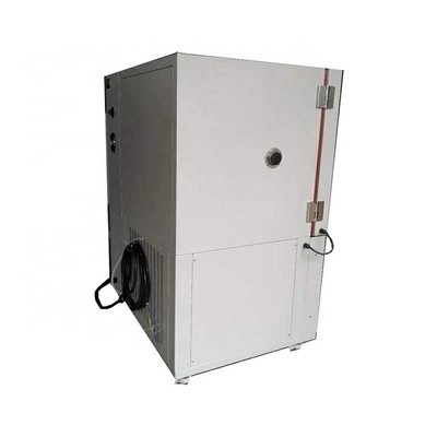 SUS304 Ruang Uji Stabilitas Lingkungan Multifungsi 220V