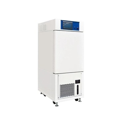 SUS304 Stainless Steel Ruang Kontrol Lingkungan 220v50hz