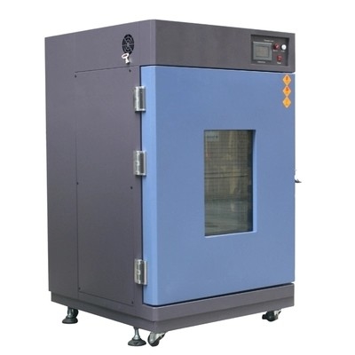 Programmable Environmental Stress Chamber Rain Test Machine OEM