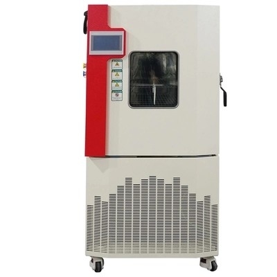 GB/T19001-2008 Ethylene Oxide Steril Sekali Pakai Nasal Swab