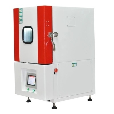 GB/T19001-2008 Ethylene Oxide Steril Sekali Pakai Nasal Swab