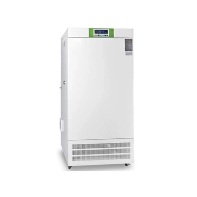 AC 380V 50HZ Uji Kelembaban Suhu Kamar Anti Peledak