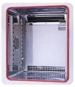 800L Kamar Uji Iklim Konstan Antiwear Stainless Steel SUS 304