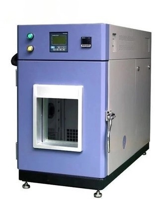 Persediaan Medis Sekali Pakai PT Tube Vacuum Blood Collection Tubes Tabung Natrium Sitrat, Tabung Kaca