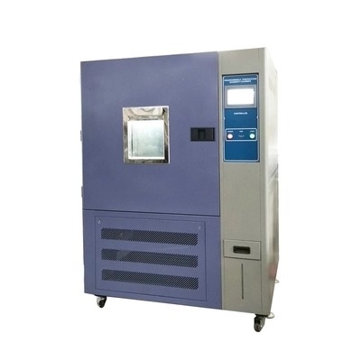 Persediaan Medis Sekali Pakai PT Tube Vacuum Blood Collection Tubes Tabung Natrium Sitrat, Tabung Kaca