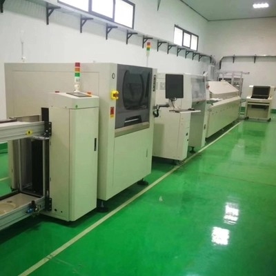 Uji Stabilitas OEM Accelerated Aging Chamber Kelembaban Suhu Tinggi Dan Rendah