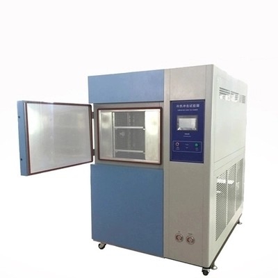 PLC Mengontrol Ruang Suhu Dan Kelembaban 20kg-60kg Praktis