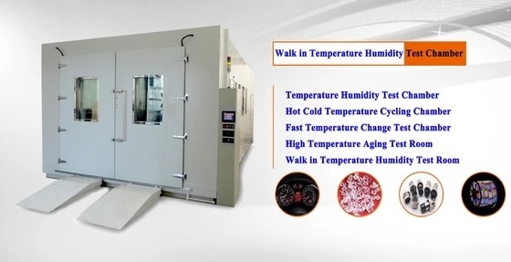 Pengontrol Siemens Berjalan Di Ruang Kelembaban 380vac±10% 50/60hz