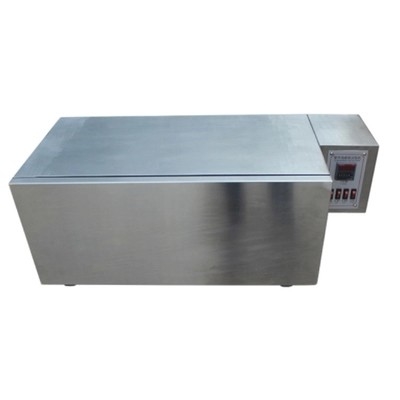 Minitype Lamp Xenon Weathering Test Chamber Daya Total 2.25KW