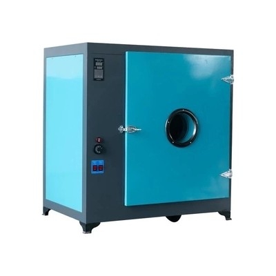 Oven Pengeringan Vakum Industri Multifungsi 3.5kw Explosion Proof