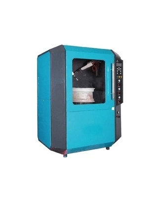 Oven Pengeringan Vakum Industri Multifungsi 3.5kw Explosion Proof