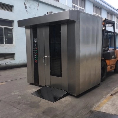 Suhu Tinggi Dan Rendah Laboratorium Pengeringan Oven Tekanan Atmosfer 3KPa