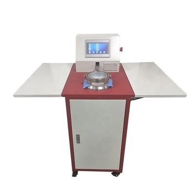 Alat Uji Lab Medis AC 220V 50Hz Daya Elektronik Tahan Karat
