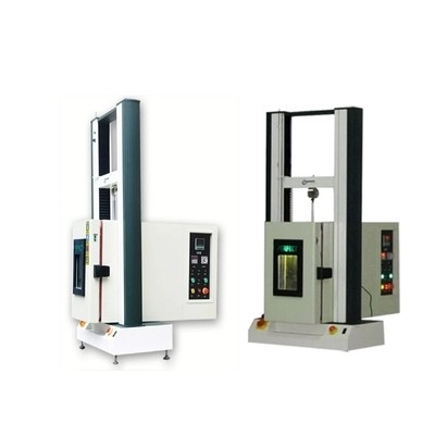 Mesin Uji Tarik Laboratorium Uji Tarik AC220V 50/60Hz