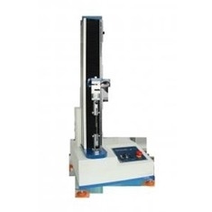Uji Kekuatan Tarik Servo Motor Electronic Universal Testing Machine