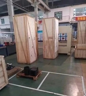 Mesin Uji Universal Hidraulik 3000kn Untuk Uji Tekuk Kompresi Tarik