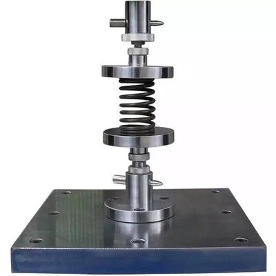 OEM 400mm Lebar Mesin Uji Universal Kontrol Komputer Mikro