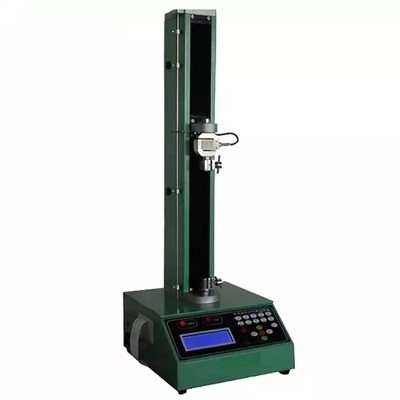 Mesin Uji Universal AC220V Hasil Statistik Otomatis
