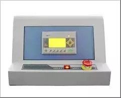 Mesin Uji Dampak Penurunan Berat Pipa Plastik Tinggi 0-2000Mm