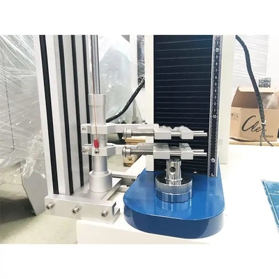 Mesin Uji Tarik Universal Utama, Penguji Kekuatan Tarik Peel Force