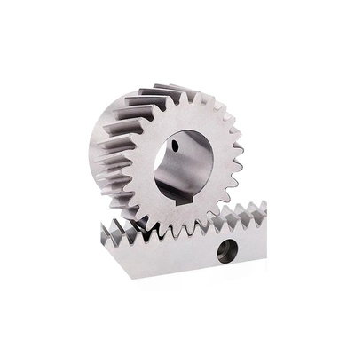 Aksesoris Mesin Maskerkaret Sealing Ring Ultrasonic Welder Mask Breathing Valve