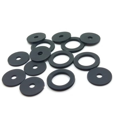 Aksesoris Mesin Maskerkaret Sealing Ring Ultrasonic Welder Mask Breathing Valve