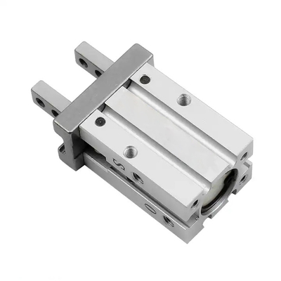 Pneumatic Scissors Linear Guide Cylinder Welding Head Mask Aksesoris Mesin