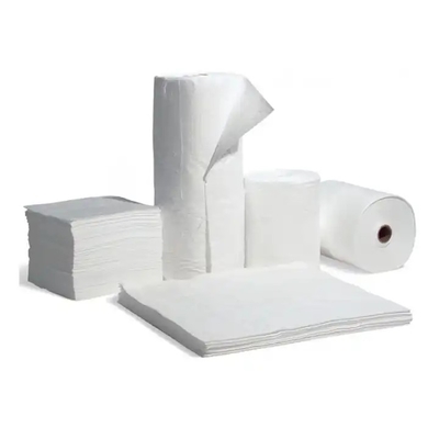 Sofa Putih katun tahan api Tas Tangan Katun Gummy Lebar 0,5m ~ 3,2m