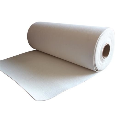 Aramid Kapas Tahan Suhu Tinggi Lebar 150cm Tahan Api