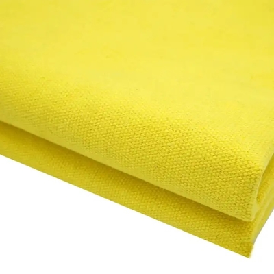 Kapas Udara Panas Tipe Jarum Digunakan Untuk Proses Produksi Bahan Pembalut.