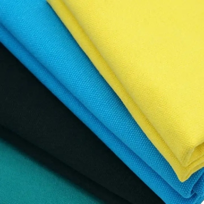 Kapas Udara Panas Tipe Jarum Digunakan Untuk Proses Produksi Bahan Pembalut.