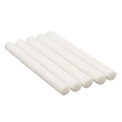 Pemurnian Perlindungan Lingkungan Non-Woven Filter Cotton