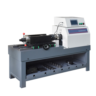 Kekuatan Tinggi Bolt Intelligent Dynamometer Torque Detection Range 10-2000NM