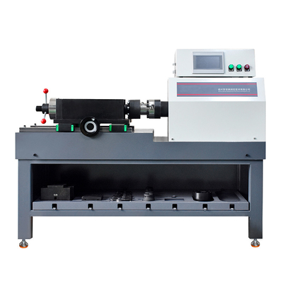Kekuatan Tinggi Bolt Intelligent Dynamometer Torque Detection Range 10-2000NM