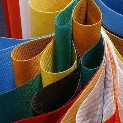 Produsen Kain Non Woven Cina Untuk Berbagai Perlengkapan Medis Rumah Tangga