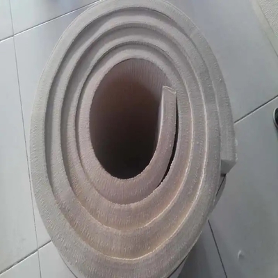 Needle Punched Non-Woven Fabric Ramah Lingkungan Dan Tahan Lama